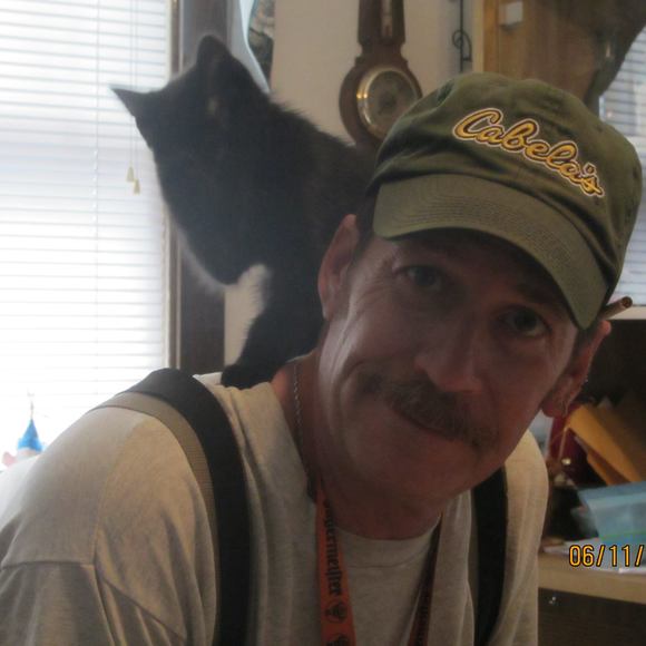 walleyehunter63